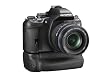 Olympus Medical und Macro Pro Kit inkl. E-620 Digitalkamera Gehäuse, Objectiv und Ringblitz