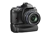 Olympus Medical und Macro Pro Kit inkl. E-620 Digitalkamera Gehäuse, Objectiv und Ringblitz