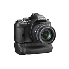 Olympus Medical und Macro Pro Kit inkl. E-620 Digitalkamera Geh�use, Objectiv und Ringblitz