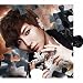 Opera (LEETEUK ver.)