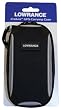 Lowrance Carrying Case for the Endura Series