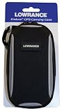 Lowrance Carrying Case for the Endura Series