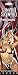 Search : Lynyrd Skynyrd Incense- Girl in Flag