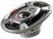 Boston Acoustics S953 – Car speaker – 45 Watt – 3-way – coaxial – 6″ x 9″