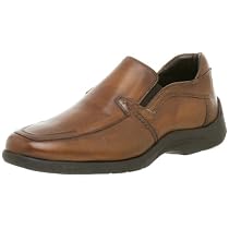 Bacco Bucci Men's Simone Slip-on