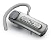 Nokia BH-607 Bluetooth Headset mit Ladeger&auml;t AC-5E