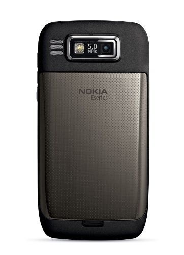 Where to buy Nokia E73 Mode Symbian Phone (T-Mobile)