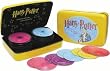 Harry Potter Audio CD Collection 1-5: WITH Harry Potter and the Philosopher's Stone AND Harry Potter and the Chamber of Secrets AND Harry Potter and ... AND Harry Potter and the Order of the Phoenix