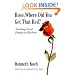 Rose, Where Did You Get That Red?: Teaching Great Poetry to Children