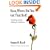 Rose, Where Did You Get That Red?: Teaching Great Poetry to Children