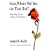 Rose, Where Did You Get That Red? Teaching Great Poetry to Children.