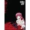 Elfen Lied DVDs