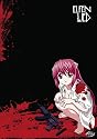 Elfen Lied, Vol. 2 - Vector Two