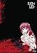 Elfen Lied: Vector Two (REGION 1) (NTSC)
