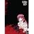 Elfen Lied, Vol. 2 - Vector Two