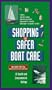 Shopping for Safer Boat Care: 97 Health and Environmental Ratings