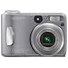 Sony Cybershot DSCS60 4.1 MP Digital Camera with 3x Optical Zoom