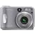 Sony Cybershot DSCS60 4.1 MP Digital Camera with 3x Optical Zoom