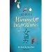 asiatische Literatur