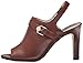 Anne Klein Women's Ideona Ankle Bootie
