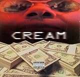 Cream