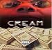 Cream