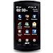 Acer neoTouch S200 schwarz Handy