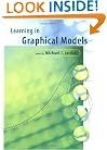 Learning in Graphical Models (Adaptive Computation and Machine Learning)