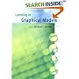 Learning in Graphical Models (Adaptive Computation and Machine Learning) (Adaptive Computation and Machine Learning)