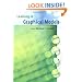 Learning in Graphical Models (Adaptive Computation and Machine Learning)