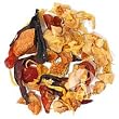 Blood Orange Tea, 5oz.