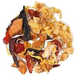 Blood Orange Tea, 5oz.