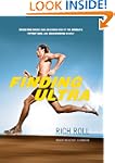 Finding Ultra: Rejecting Middle Age,...