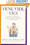 Veni, Vidi, Vici