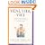 Veni, Vidi, Vici: Conquer Your Enemies, Impress Your Friends with Everyday Latin