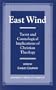 East Wind