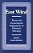Book East Wind