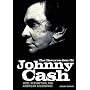 The Resurrection of Johnny Cash: Hurt, Redemption,&hellip von Graeme Thomson