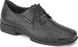 Mephisto Women's Delfine Walking Shoes