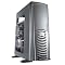 Building The Ultimate!!! Computer