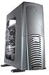 Antec PlusView1000AMG Metallic Gray SOHO File Server