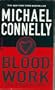BLOODWORK
