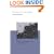 Biological Weapons: Limiting the Threat (BCSIA Studies in International Security)
