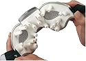 Migraine Magic Massaging Eye Mask