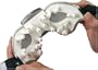 Migraine Magic Massaging Eye Mask