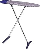 Casdon 516 Toy Ironing Board
