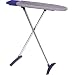 Casdon 516 Toy Ironing Board