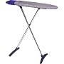 Casdon 516 Toy Ironing Board