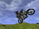 Produkt-Bild: Joint Operations - Escalation Add-On