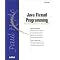 Some beginning - intermediate Java Books